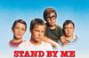 Stand by Me in English at cinemas in Paris