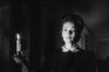 THE GHOST AND MRS. MUIR in English at cinemas in Paris