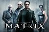 The Matrix in English at cinemas in Paris