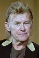 Paul Koslo