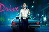 Drive in English at cinemas in Paris