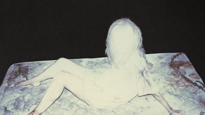 Shelby Oaks Poster Landscape Image