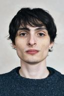 Finn Wolfhard