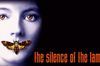 The Silence of the Lambs in English at cinemas in Paris