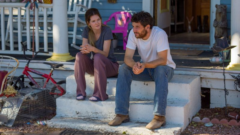 Rebuilding Backdrop Image