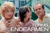 Terms of Endearment in English at cinemas in Paris