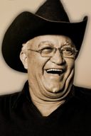 Eliades Ochoa