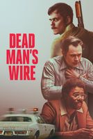 Dead Man's Wire in English at cinemas in Paris