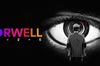 Orwell: 2+2=5 in English at cinemas in Paris