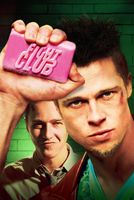 Fight Club in English at cinemas in Paris