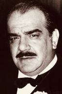 Leonard Termo