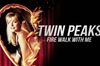 Twin Peaks: Fire Walk with Me in English at cinemas in Paris