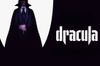 Dracula: A Love Tale in English at cinemas in Paris