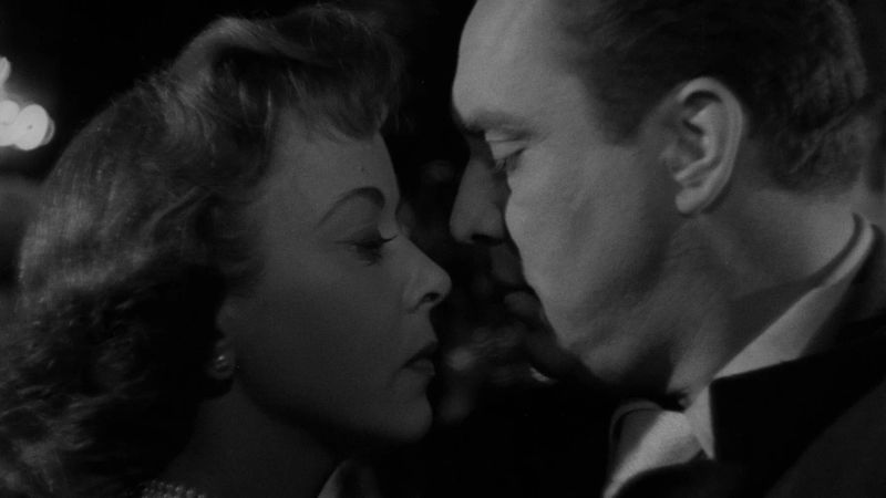 The Bigamist Backdrop Image