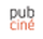 Publicis Cinémas logo