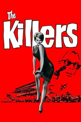 The Killers