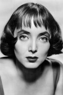 Carolyn Jones
