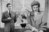 The Strange Love of Martha Ivers in English at cinemas in Paris