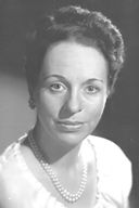 Margaret Rawlings