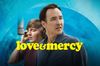 Love & Mercy in English at cinemas in Paris