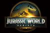 Jurassic World Rebirth in English at cinemas in Paris