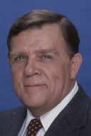 Pat Hingle