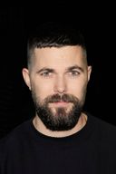 Robert Eggers