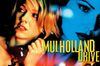 Mulholland Drive in English at cinemas in Paris