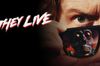 They Live in English at cinemas in Paris