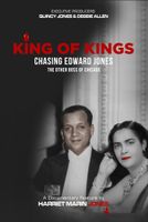 King of Kings: Chasing Edward Jones in English at cinemas in Paris