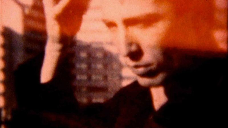 Derek Poster Landscape Image