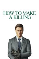 How to Make a Killing in English at cinemas in Paris